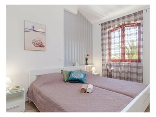 Casa per le vacanze Galižana Caratteristiche 33