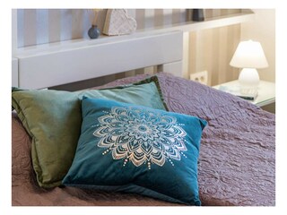 Casa per le vacanze Galižana Caratteristiche 34