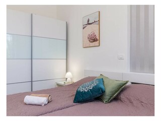 Casa per le vacanze Galižana Caratteristiche 35