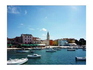 Casa per le vacanze Galižana Ambiente 36