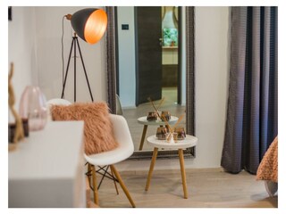 Villa Sveti Petar u Šumi Kenmerken 23