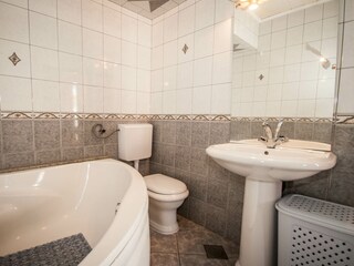 Appartement Baska Kenmerken 12