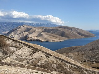 Appartamento Baska Ambiente 16