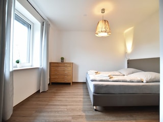 Apartment Weitendorf Ausstattung 11