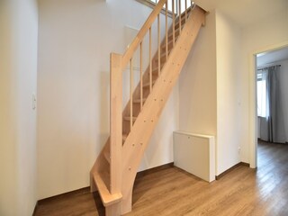Apartamento Weitendorf Características 6