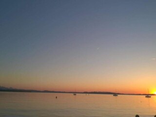 Apartment Weitendorf Umgebung 25