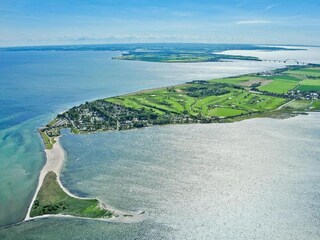 Apartamento Weitendorf Entorno 23