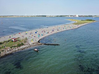 Apartamento Weitendorf Entorno 31