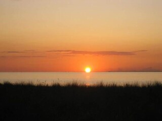 Apartment Weitendorf Umgebung 22