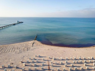 Apartment Weitendorf Umgebung 33