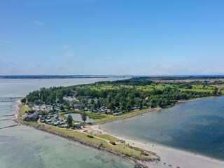 Appartamento Weitendorf Ambiente 31