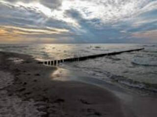 Appartamento Weitendorf Ambiente 34