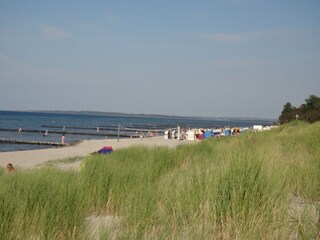 Badestand