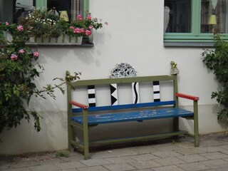Wismar