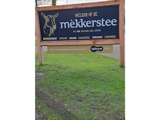 Vakantiehuis Ouddorp Omgeving 29