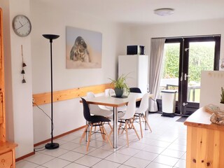 Maison de vacances Ouddorp Enregistrement extérieur 12