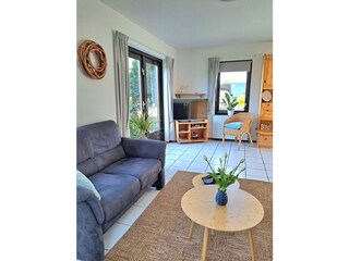 Casa per le vacanze Ouddorp Registrazione all'aperto 13