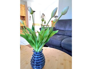 Maison de vacances Ouddorp Enregistrement extérieur 15