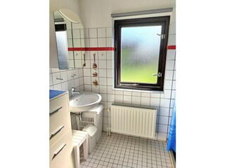 Ferienhaus Ouddorp Außenaufnahme 18