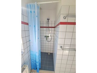 Maison de vacances Ouddorp Enregistrement extérieur 18