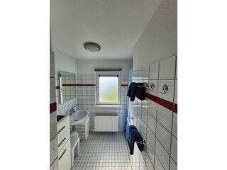 Holiday house Ouddorp Outdoor Recording 9
