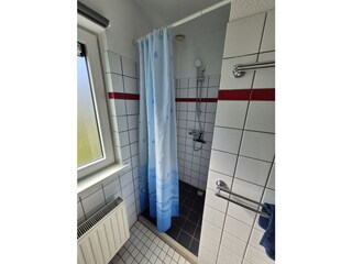 Holiday house Ouddorp Outdoor Recording 10