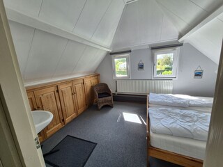 Holiday house Ouddorp Outdoor Recording 15