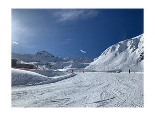 Appartamento per vacanze Fügen Ambiente 20