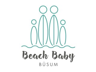 Ferienwohnung Büsum Dokument 30
