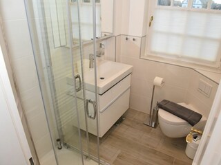 Ferienwohnung Wenningstedt Außenaufnahme 14