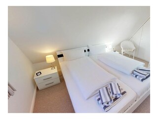 Ferienwohnung Wenningstedt Außenaufnahme 17