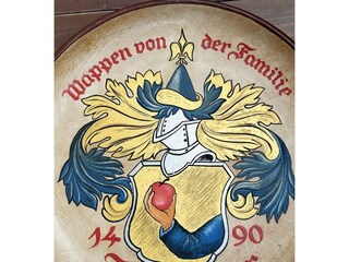 Wappen