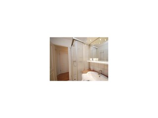 Ferienwohnung Wenningstedt Außenaufnahme 5