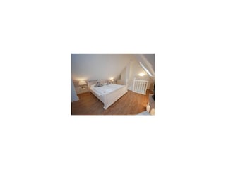 Ferienwohnung Wenningstedt Außenaufnahme 7