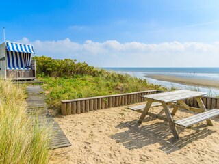 Einmal Sylt ... immer Sylt