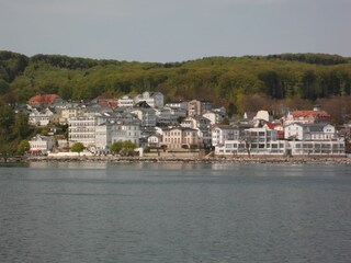 Sassnitz