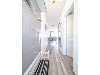 Ferienwohnung Borkum Ausstattung 3