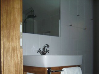 Chalet Wagrain Caratteristiche 9