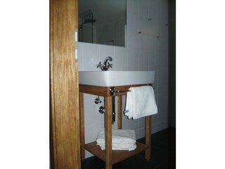 Chalet Wagrain Caratteristiche 10