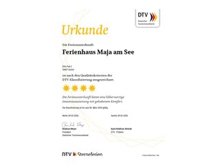 Holiday house Aurich Document 43