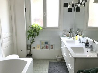 Casa per le vacanze Dieppe  36