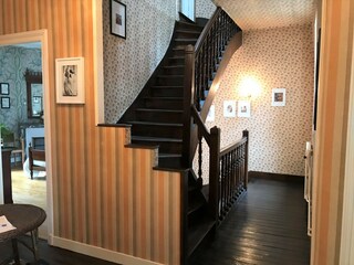 Holiday house Dieppe  44