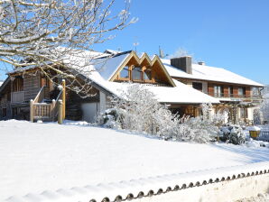 Eitermoser "Afrikaanse Droom"