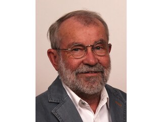 Appartamento per vacanze Pfaffing Documento 34