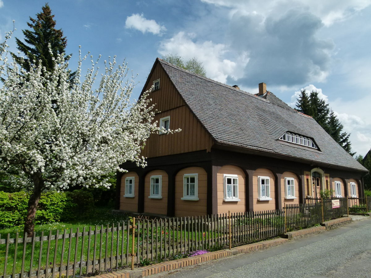 26 Top Pictures Haus Kaufen Großschönau / 10 Hauser In ...