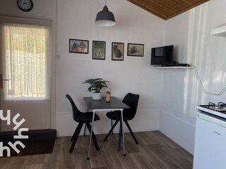 Casa per le vacanze Domburg Caratteristiche 8