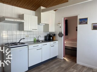 Casa per le vacanze Domburg Caratteristiche 9