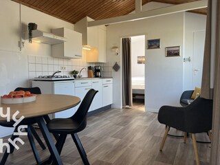 Casa per le vacanze Domburg Caratteristiche 6