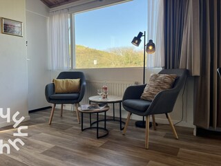 Casa per le vacanze Domburg Caratteristiche 7