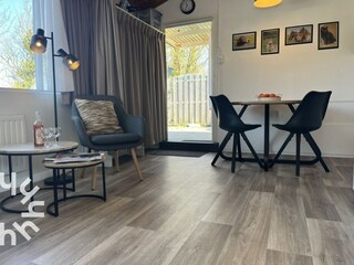 Casa per le vacanze Domburg Caratteristiche 8